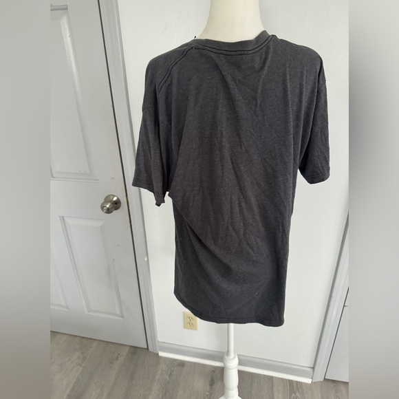 Jimi Hendrix men’s shirt - Picture 4 of 5